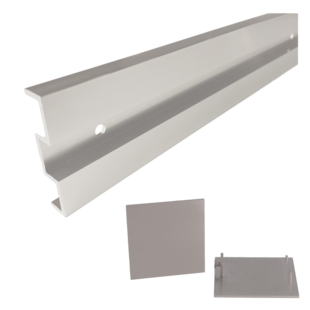 Abstand-Set NOVA 406