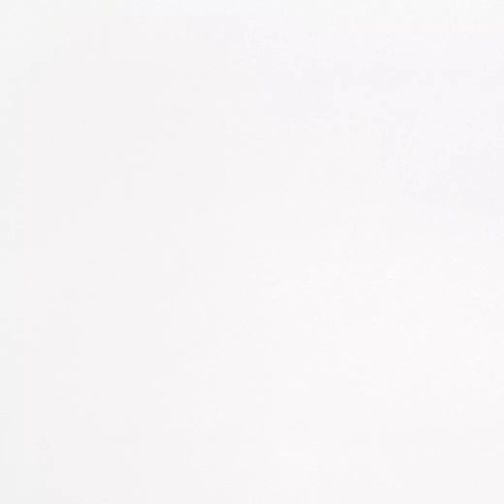 Holzschiebetür blickdicht Wabenaufbau inkl. Nut 935x2058x39mm Weisslack